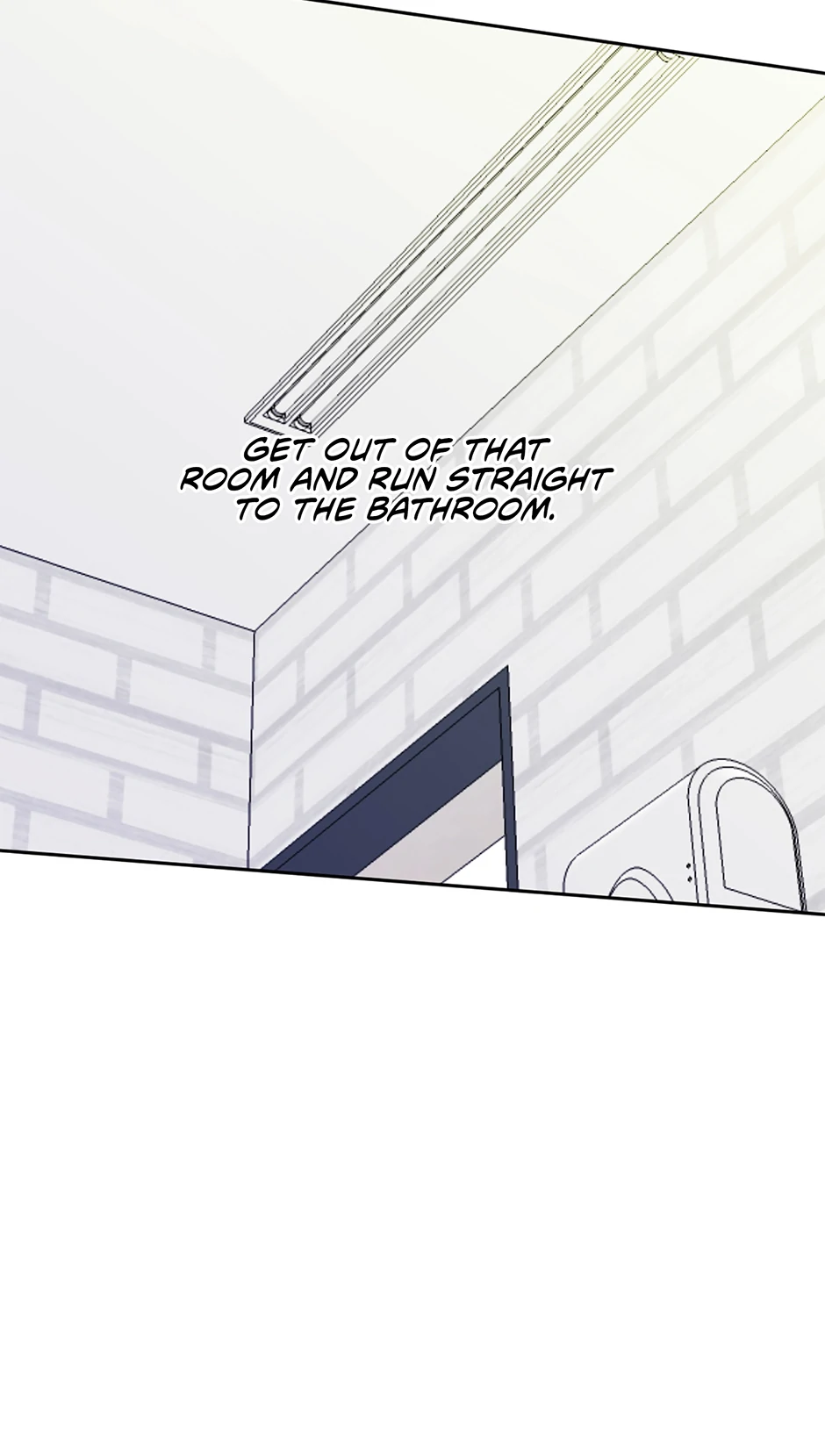 Jealousy Inducers Chapter 42 - page 11