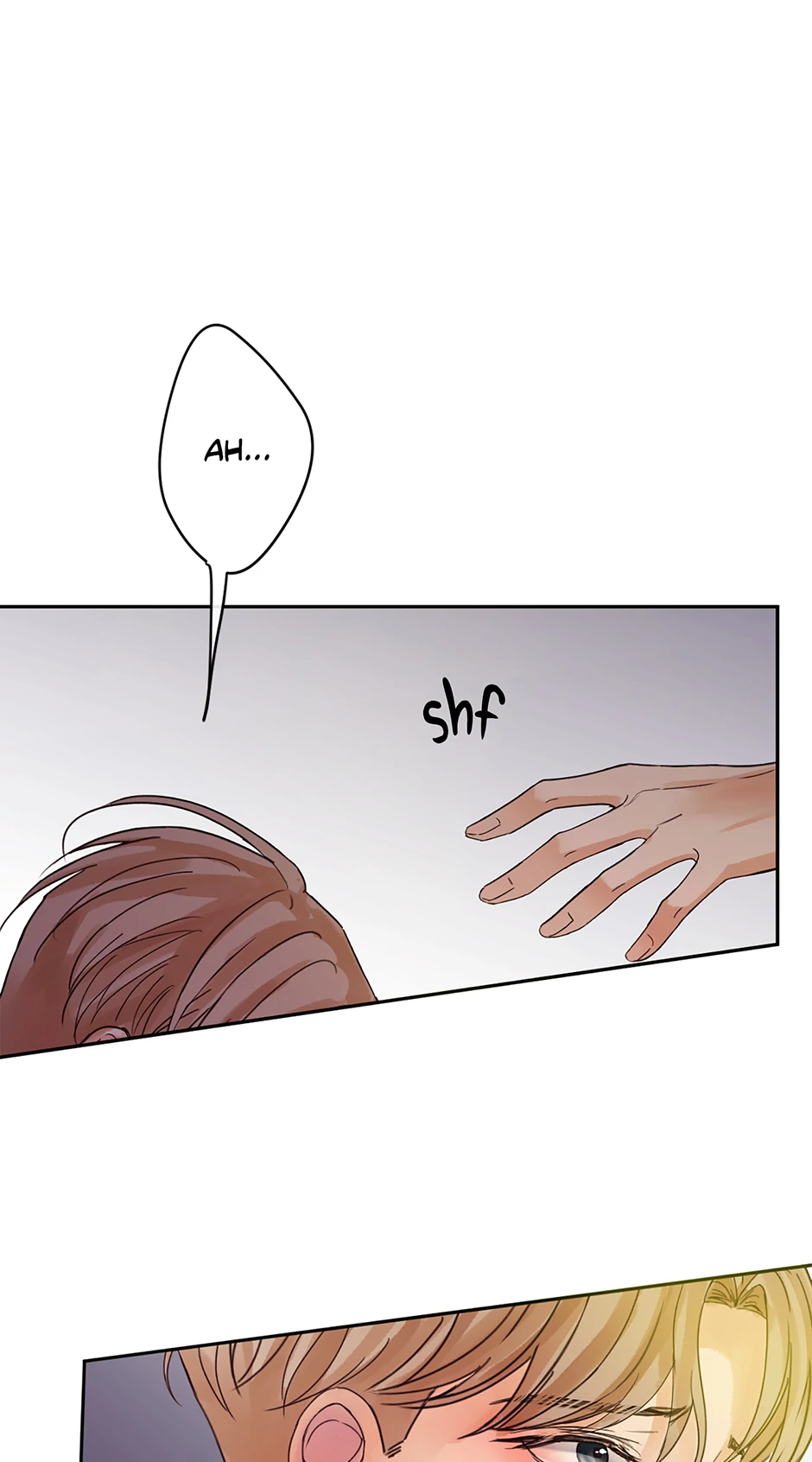 Jealousy Inducers Chapter 42 - page 12