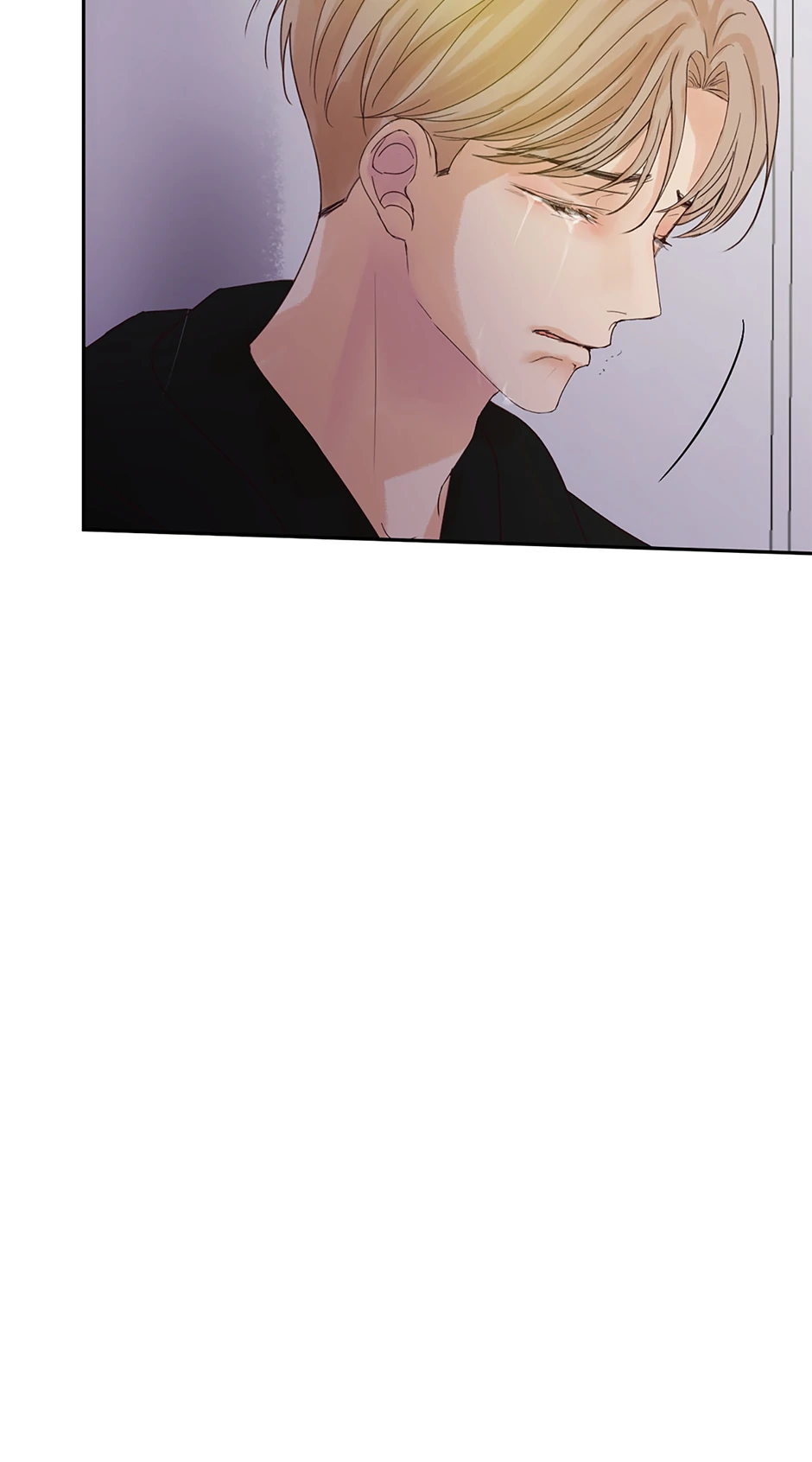 Jealousy Inducers Chapter 42 - page 16
