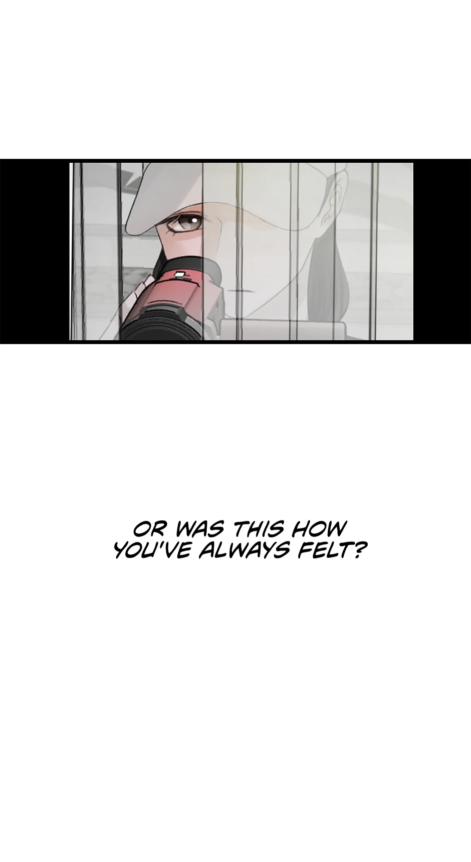 Jealousy Inducers Chapter 42 - page 26