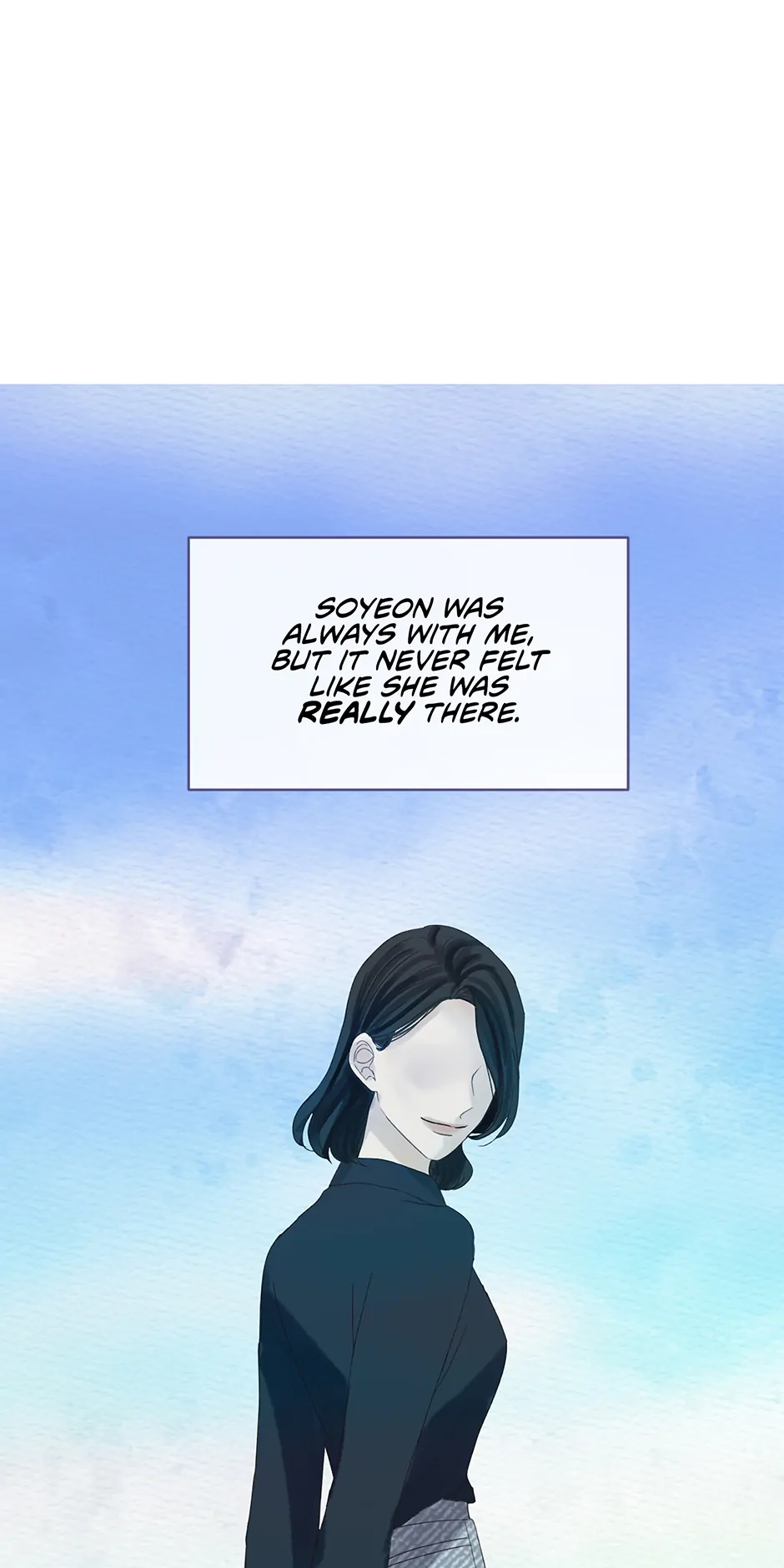 Jealousy Inducers Chapter 42 - page 27
