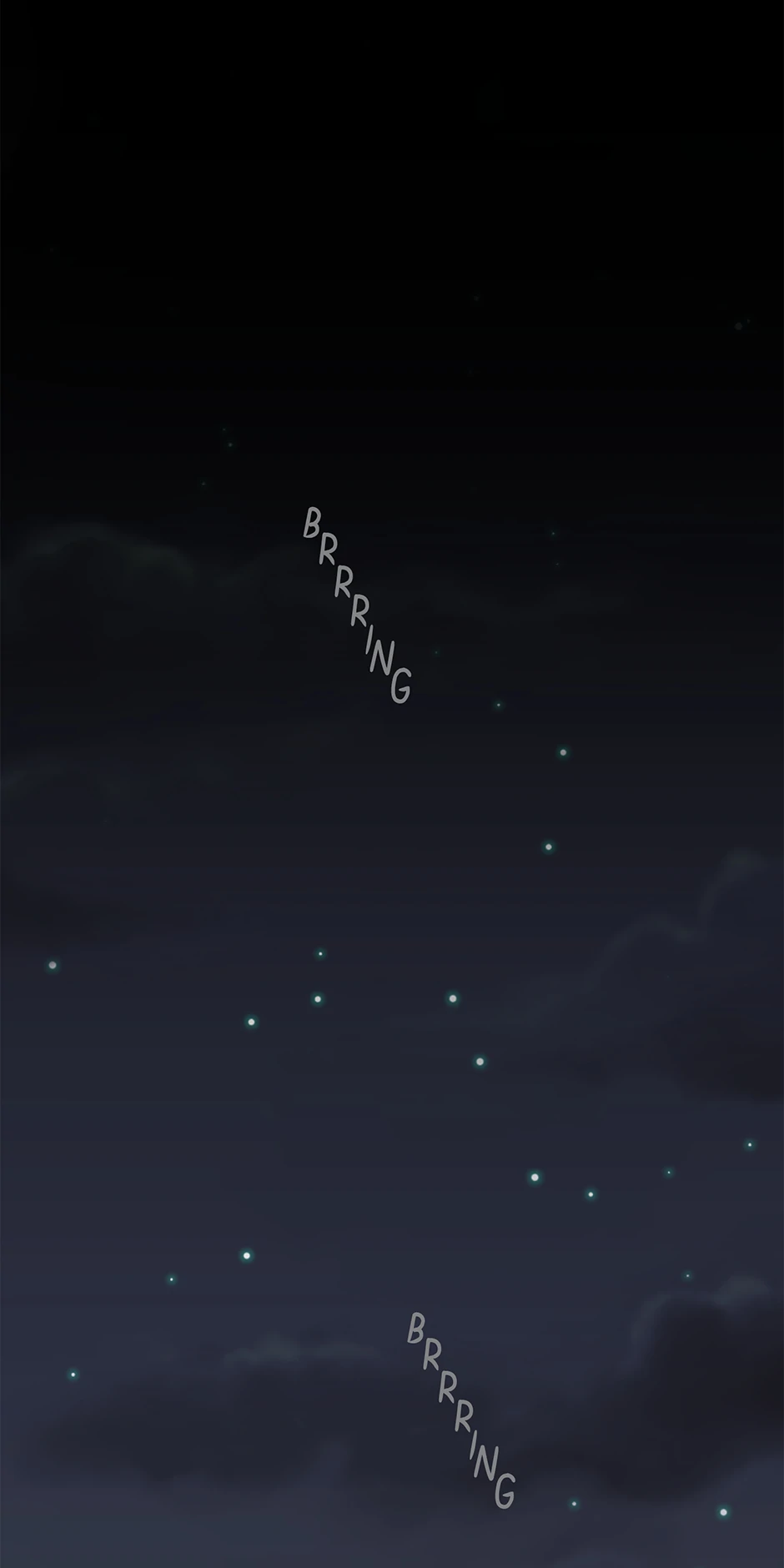 Jealousy Inducers Chapter 42 - page 38