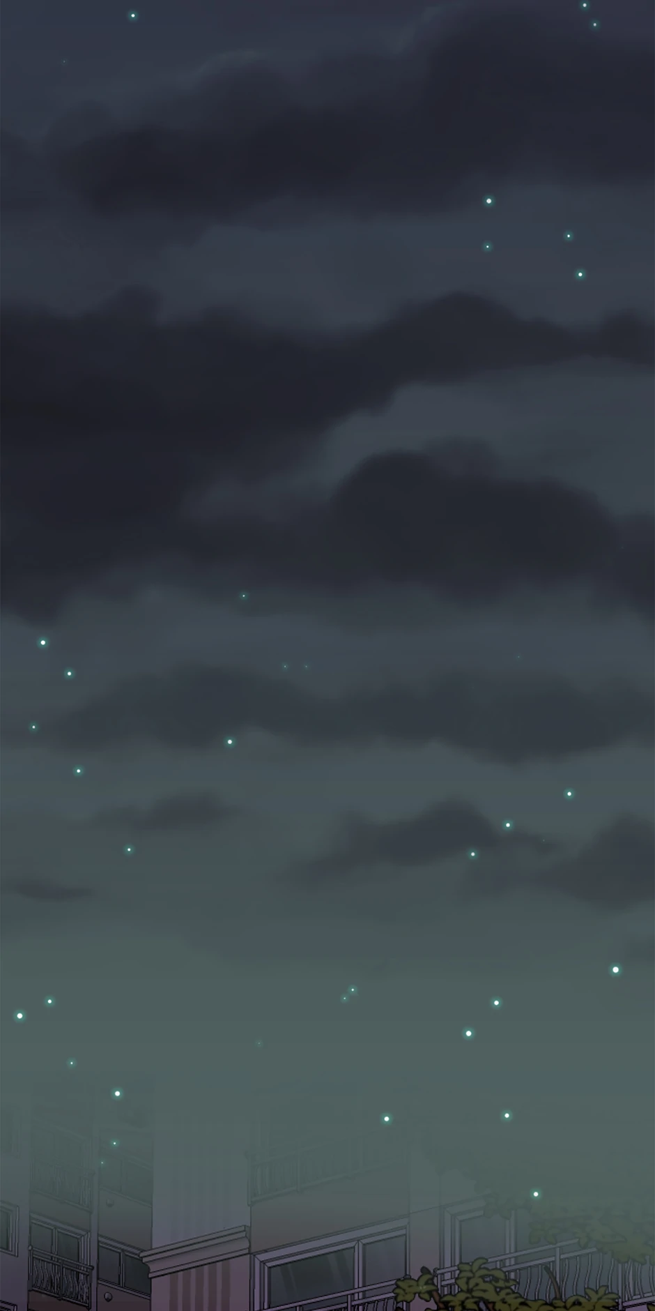 Jealousy Inducers Chapter 42 - page 39