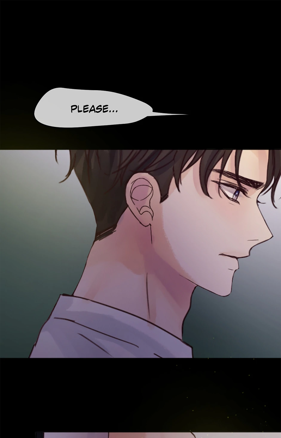 Jealousy Inducers Chapter 42 - page 4