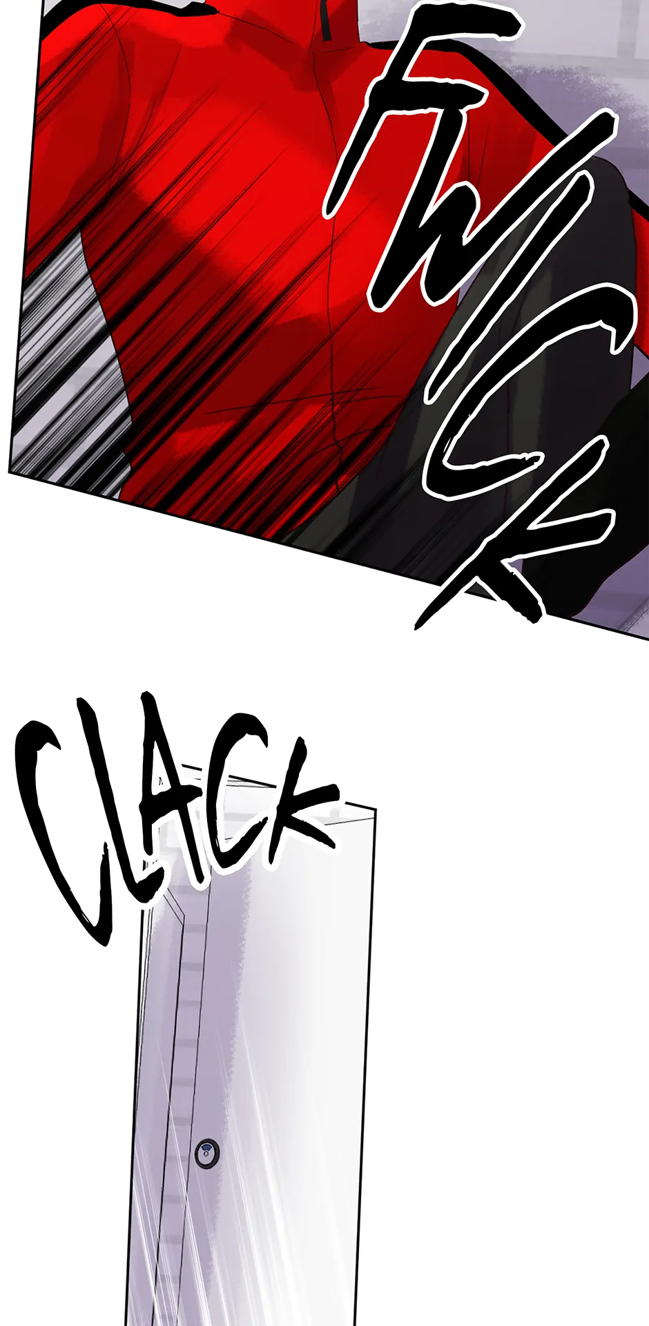 Jealousy Inducers Chapter 42 - page 65