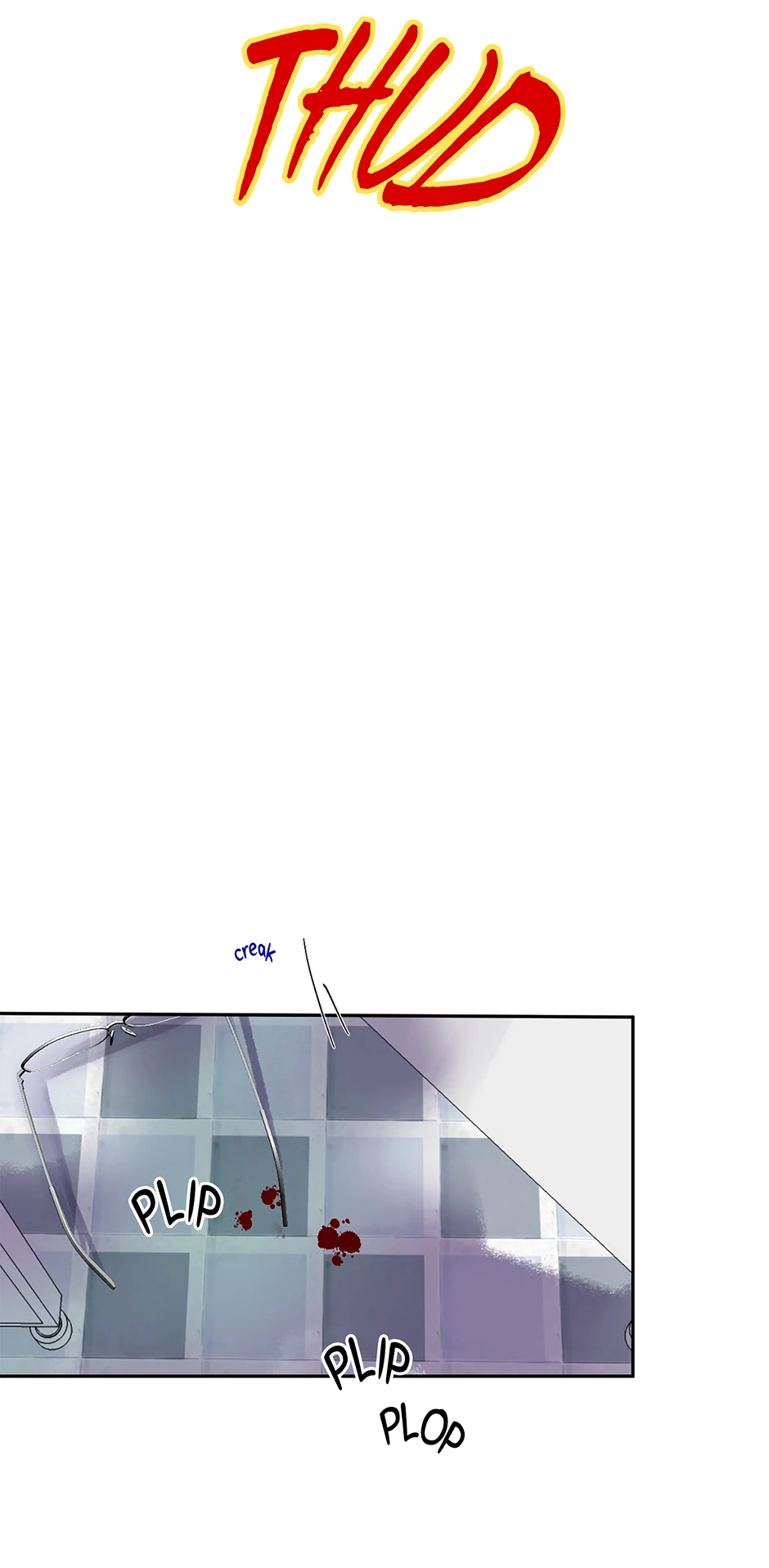 Jealousy Inducers Chapter 42 - page 67