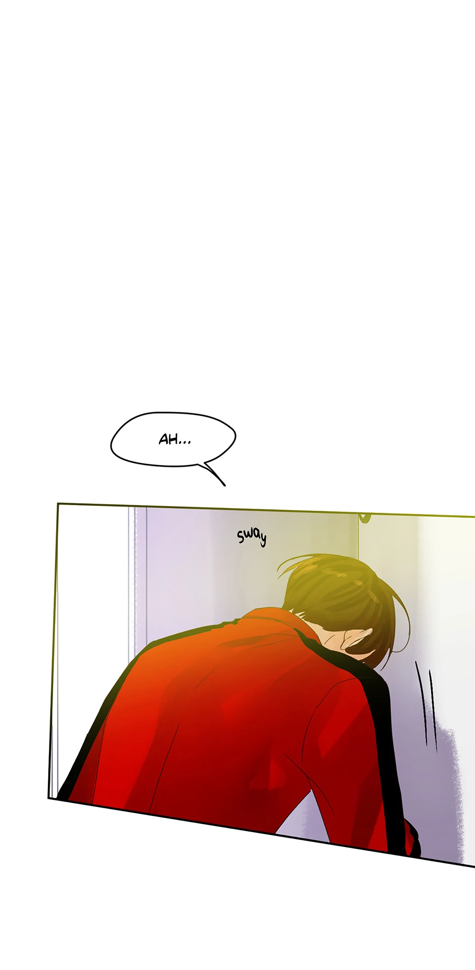 Jealousy Inducers Chapter 42 - page 68