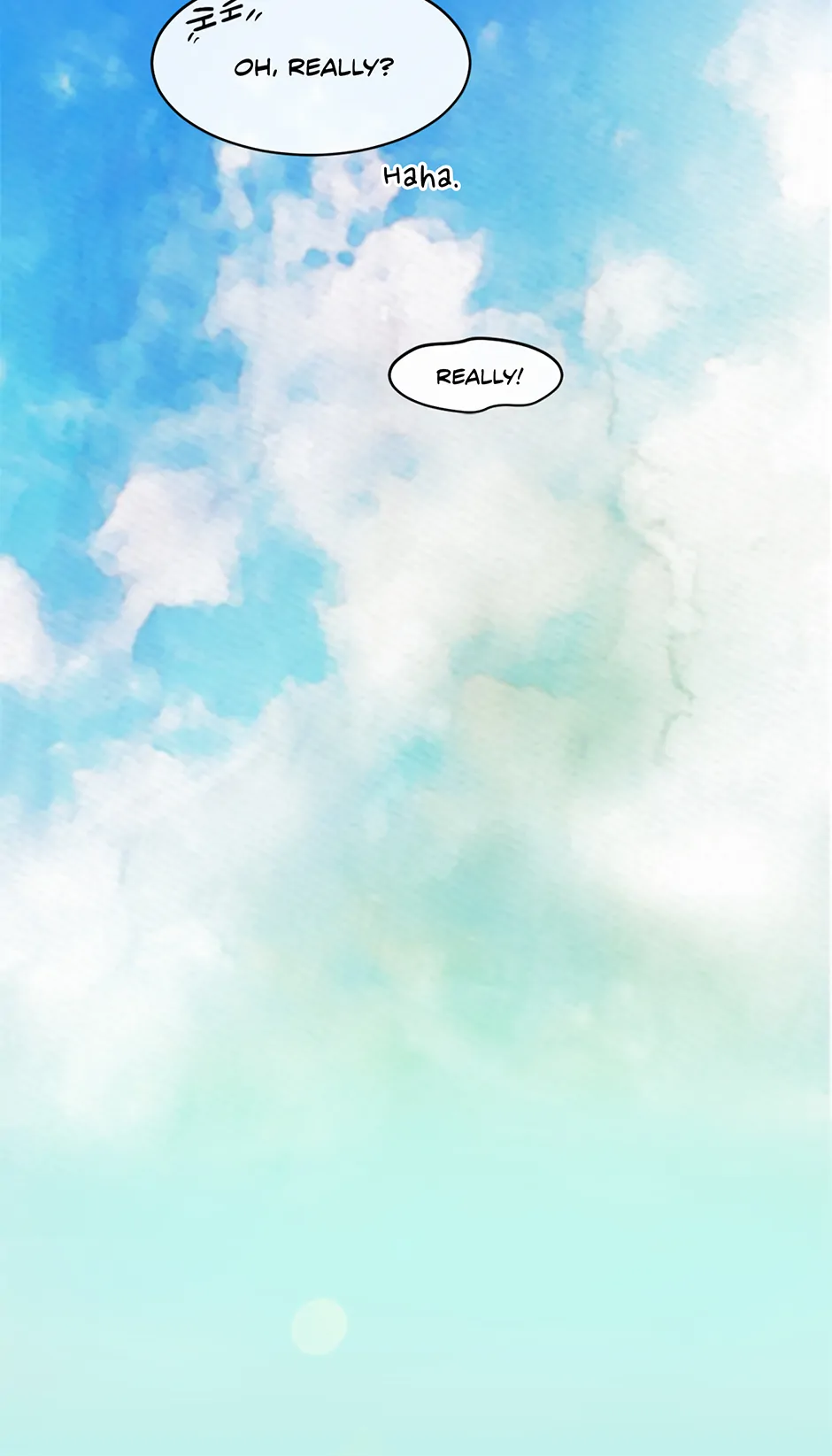 Jealousy Inducers Chapter 43 - page 113