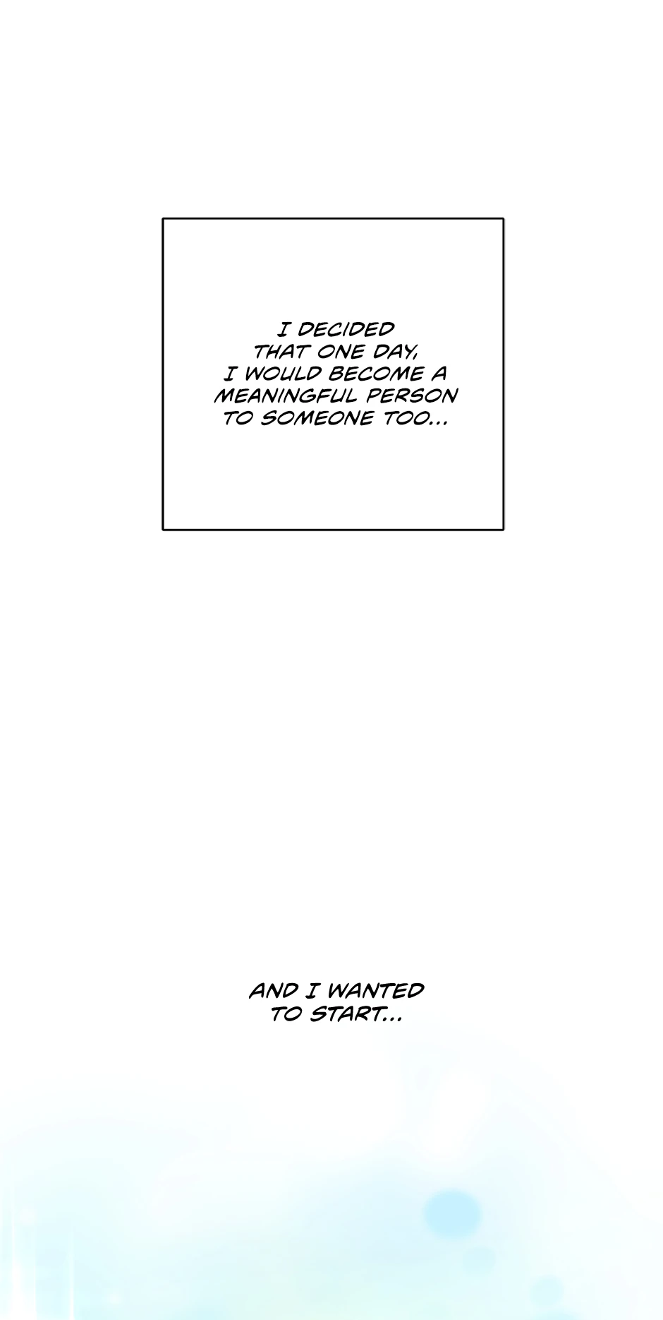 Jealousy Inducers Chapter 43 - page 115
