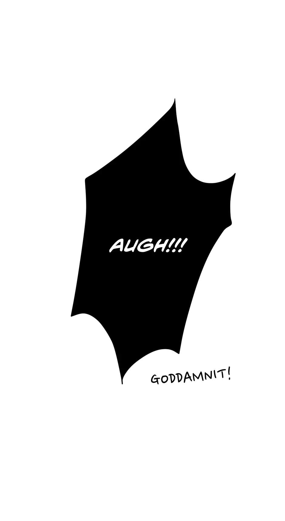 Jealousy Inducers Chapter 43 - page 16