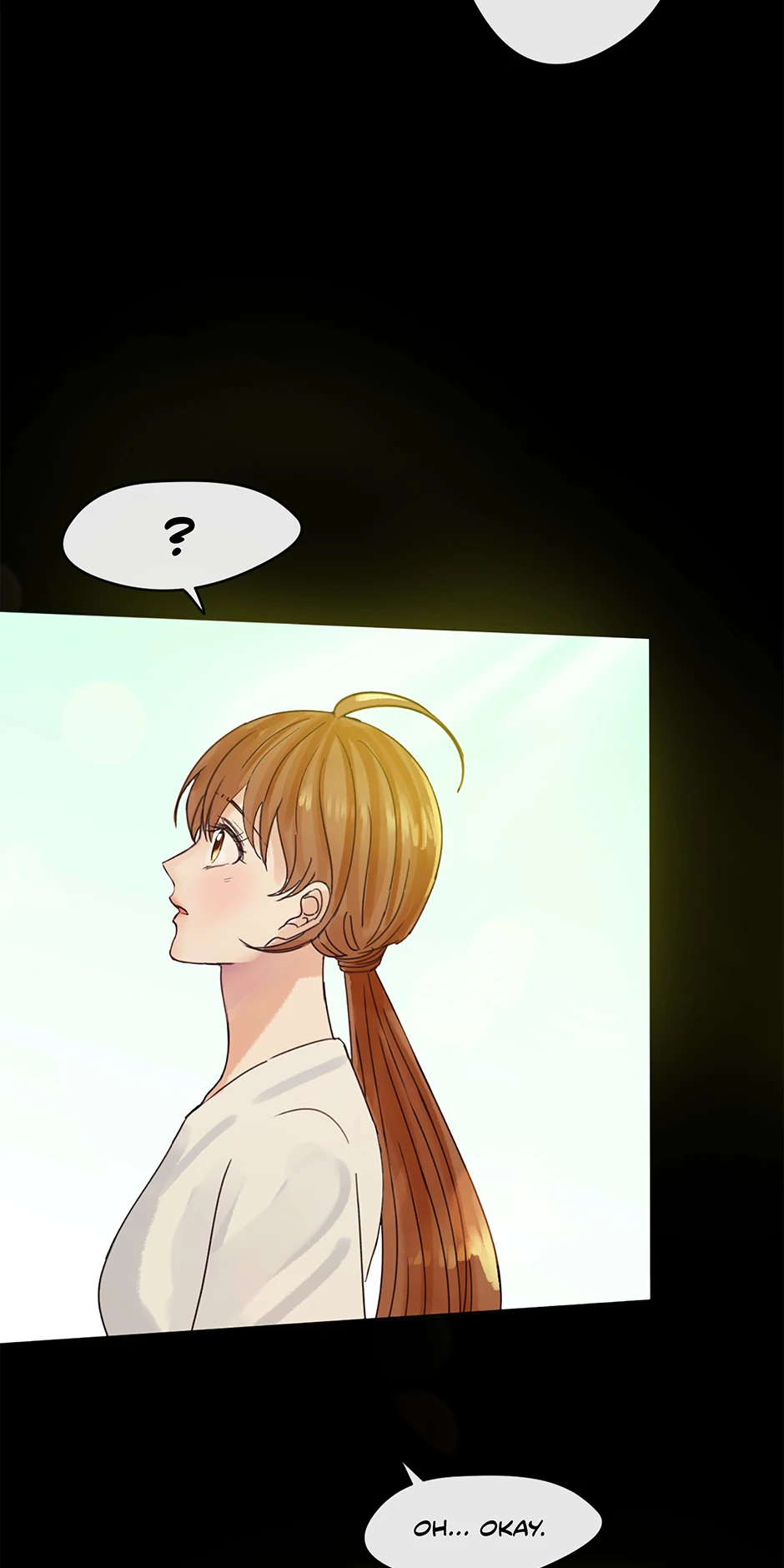 Jealousy Inducers Chapter 43 - page 42