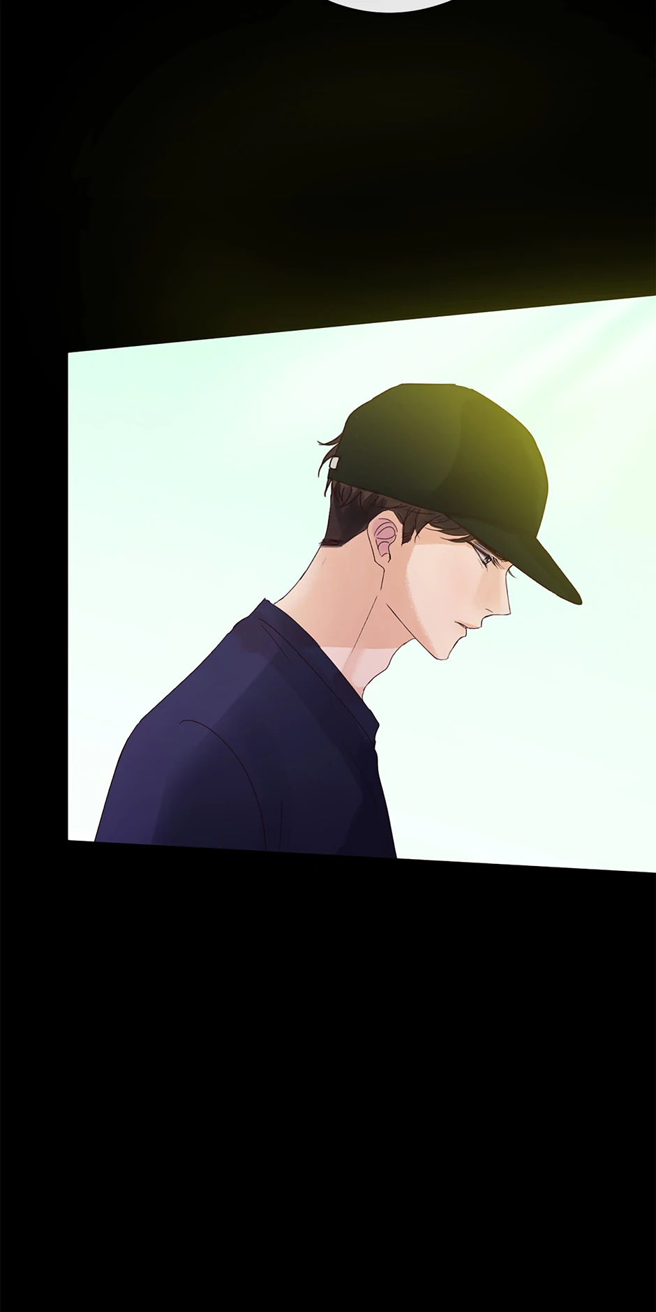 Jealousy Inducers Chapter 43 - page 43