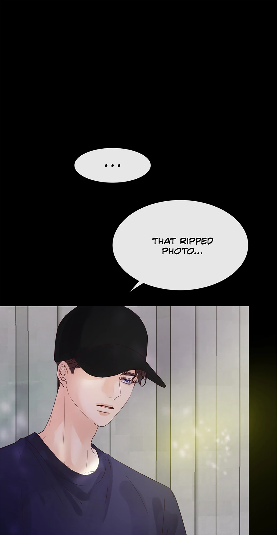 Jealousy Inducers Chapter 43 - page 50