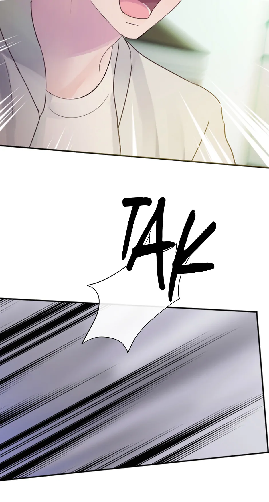 Jealousy Inducers Chapter 43 - page 60