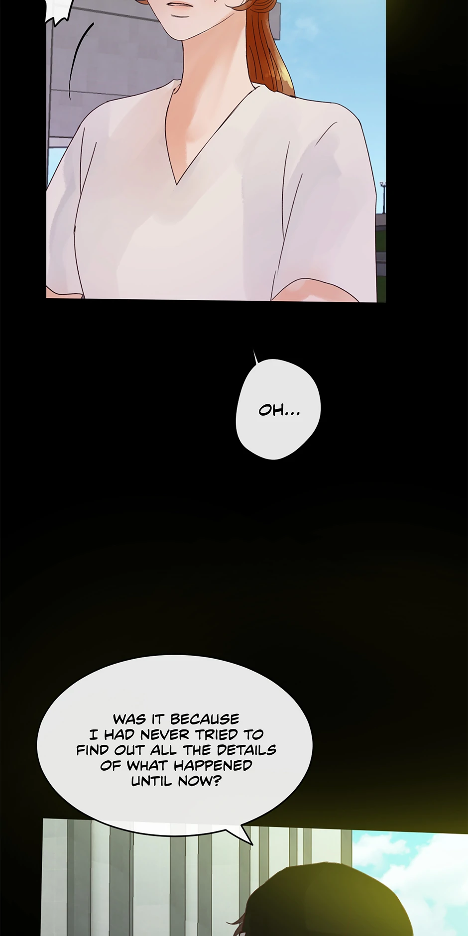Jealousy Inducers Chapter 43 - page 66