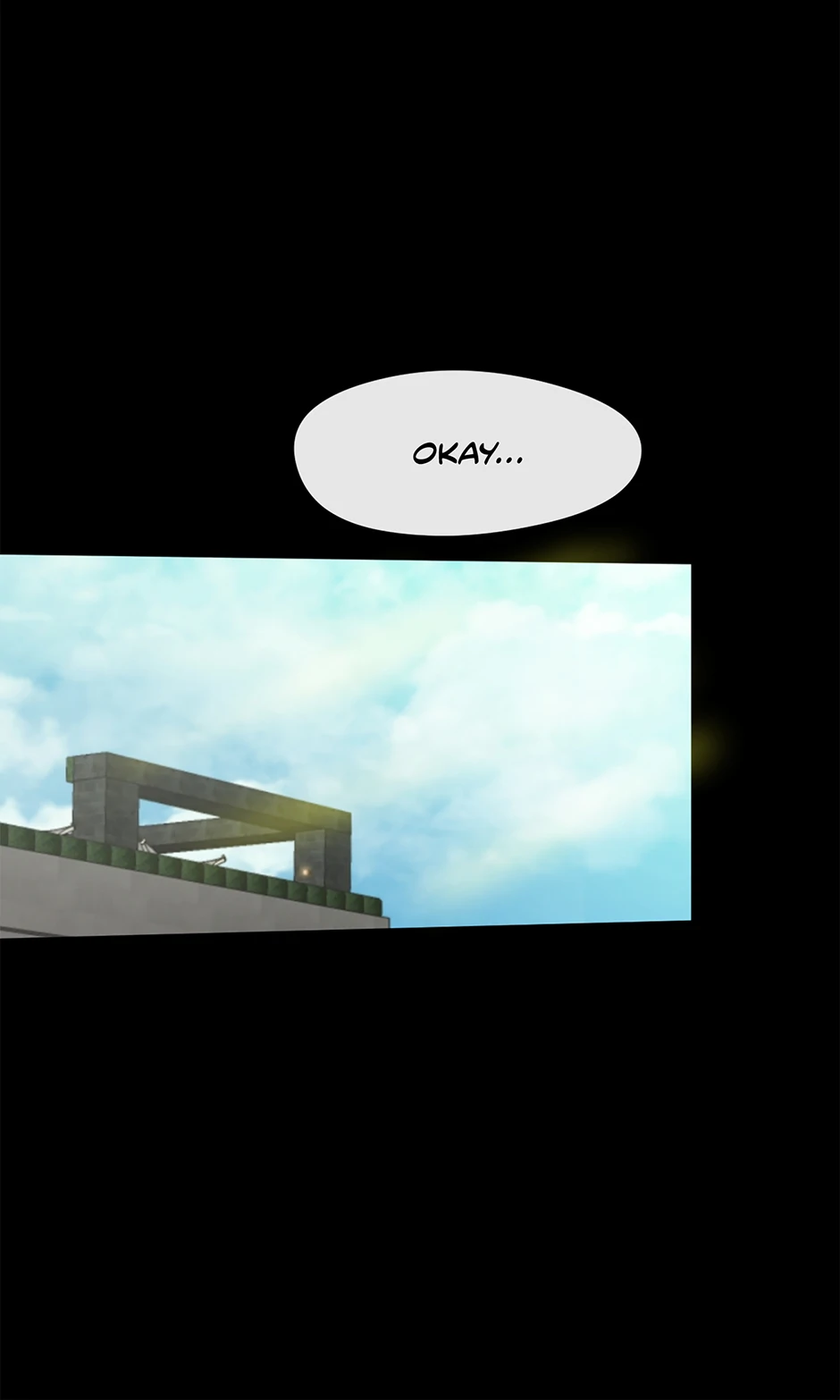 Jealousy Inducers Chapter 43 - page 70
