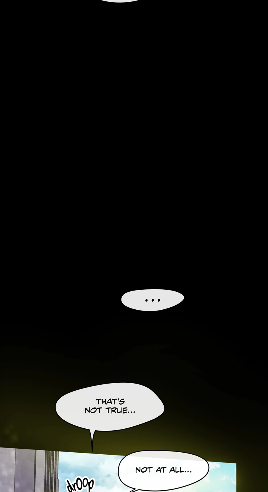 Jealousy Inducers Chapter 43 - page 81