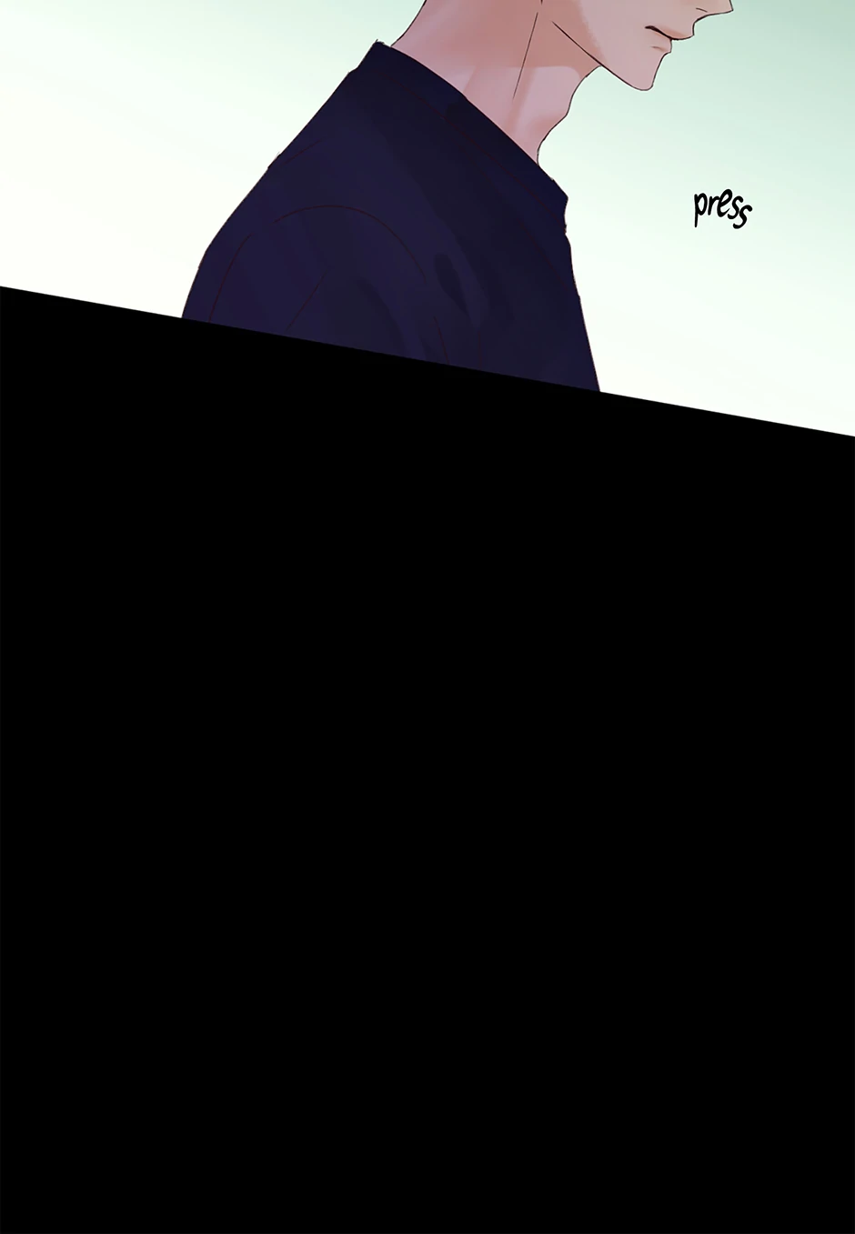 Jealousy Inducers Chapter 43 - page 87