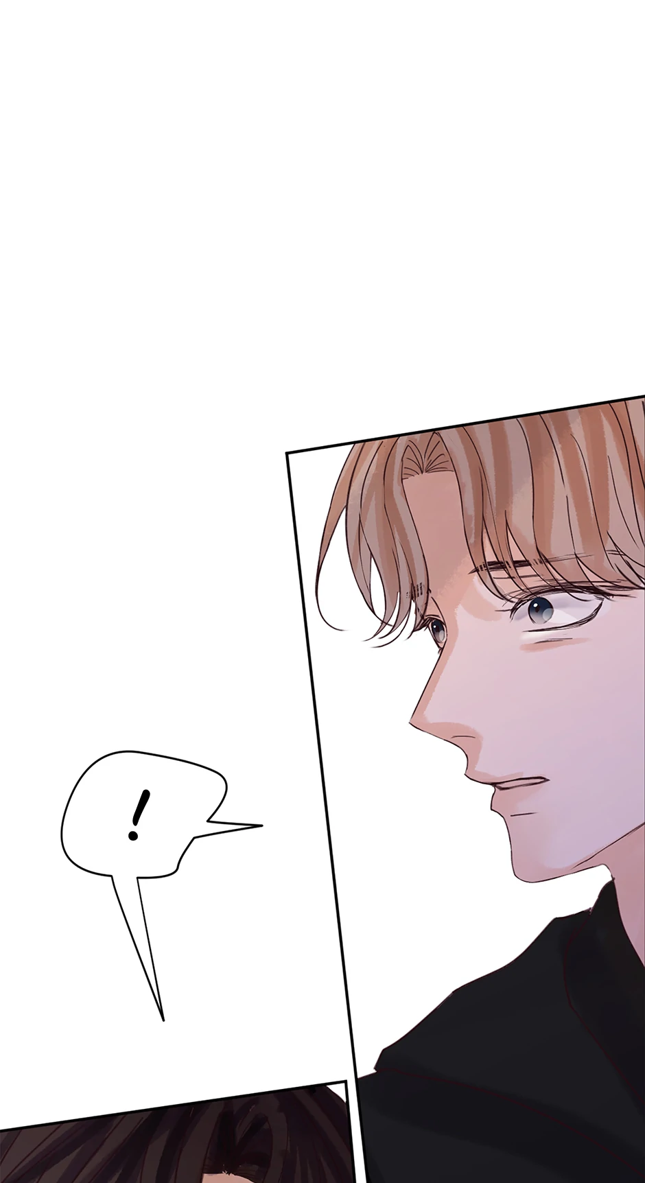 Jealousy Inducers Chapter 44 - page 44