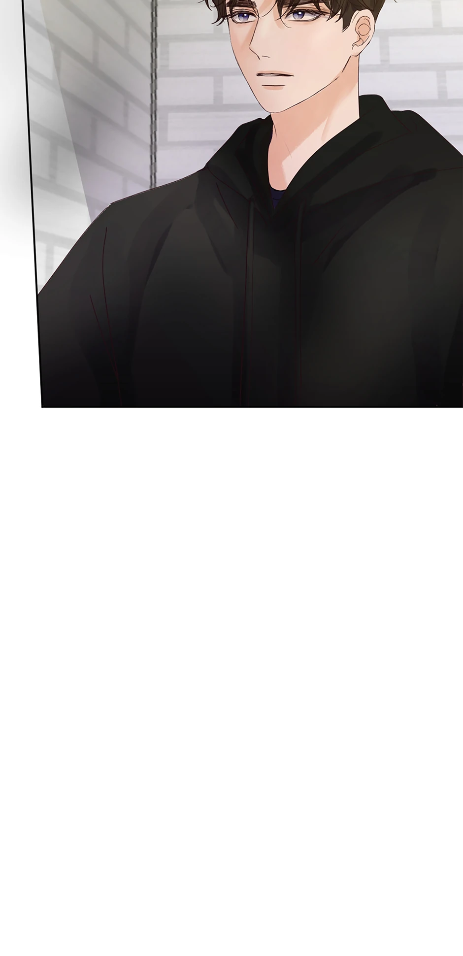 Jealousy Inducers Chapter 44 - page 73
