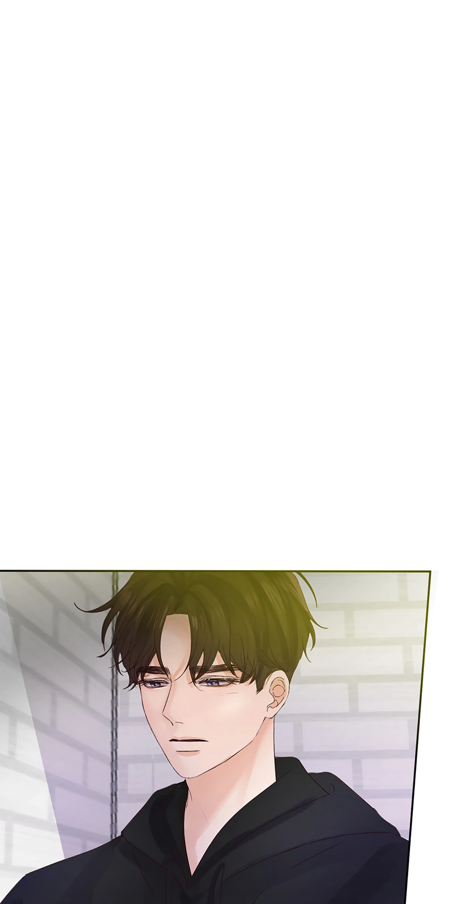 Jealousy Inducers Chapter 44 - page 74