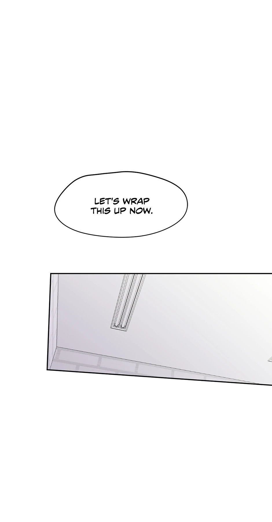 Jealousy Inducers Chapter 44 - page 76