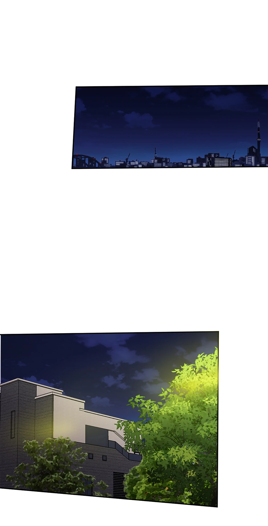 Jealousy Inducers Chapter 44 - page 79