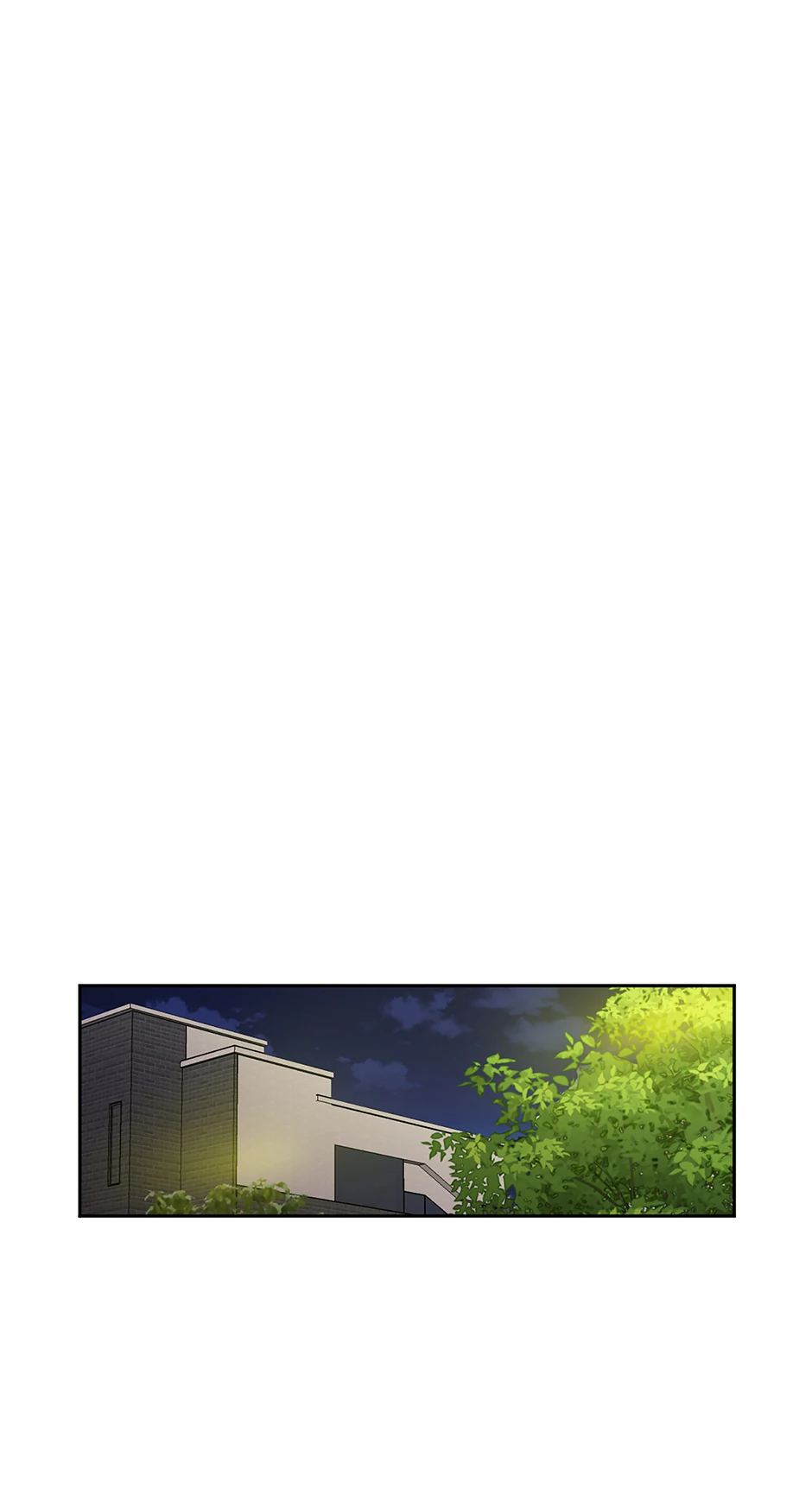 Jealousy Inducers Chapter 45 - page 12