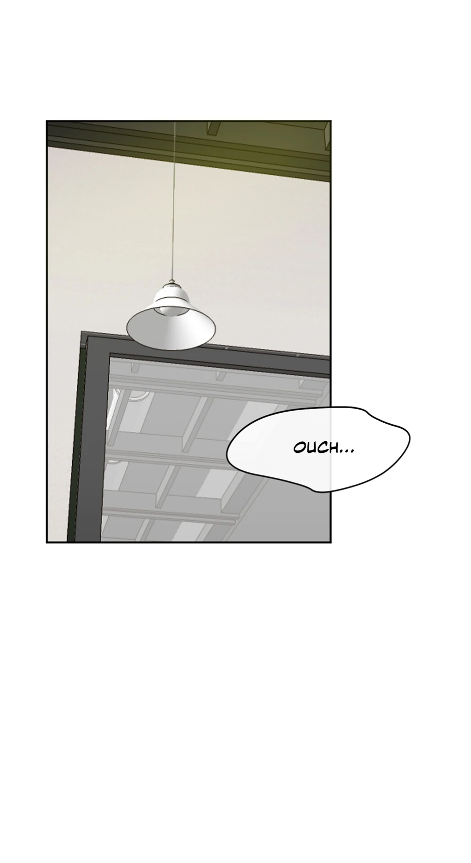 Jealousy Inducers Chapter 45 - page 13