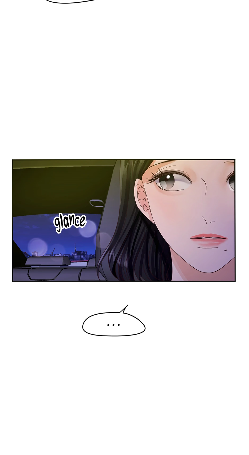 Jealousy Inducers Chapter 45 - page 27