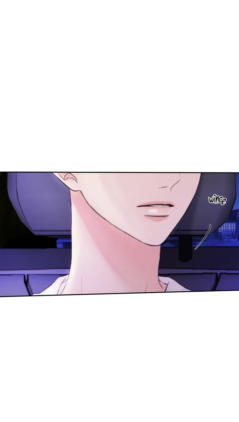 Jealousy Inducers Chapter 45 - page 53