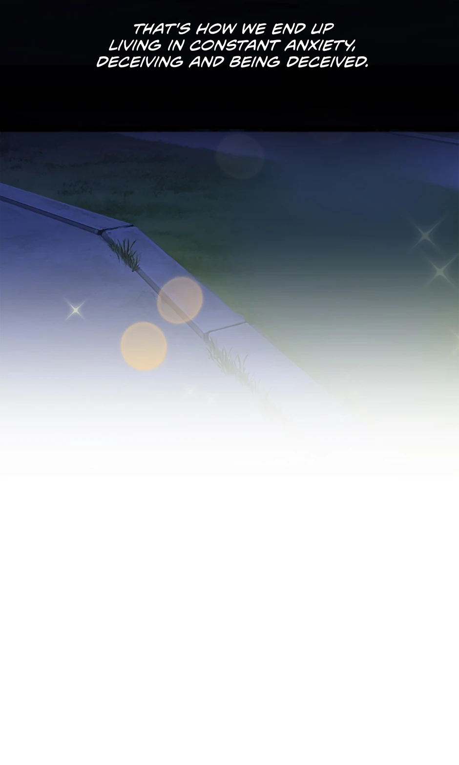Jealousy Inducers Chapter 45 - page 66