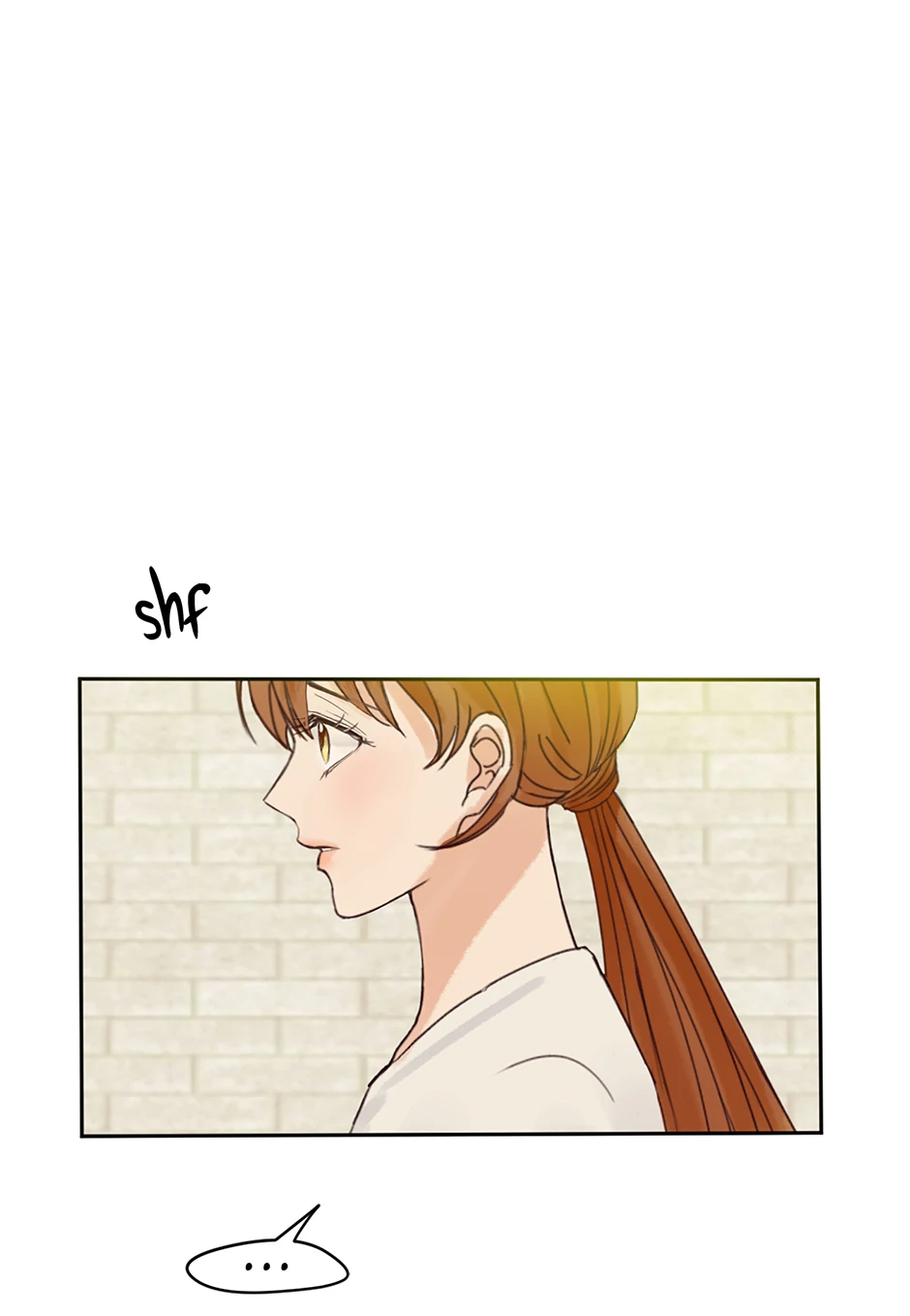 Jealousy Inducers Chapter 45 - page 75