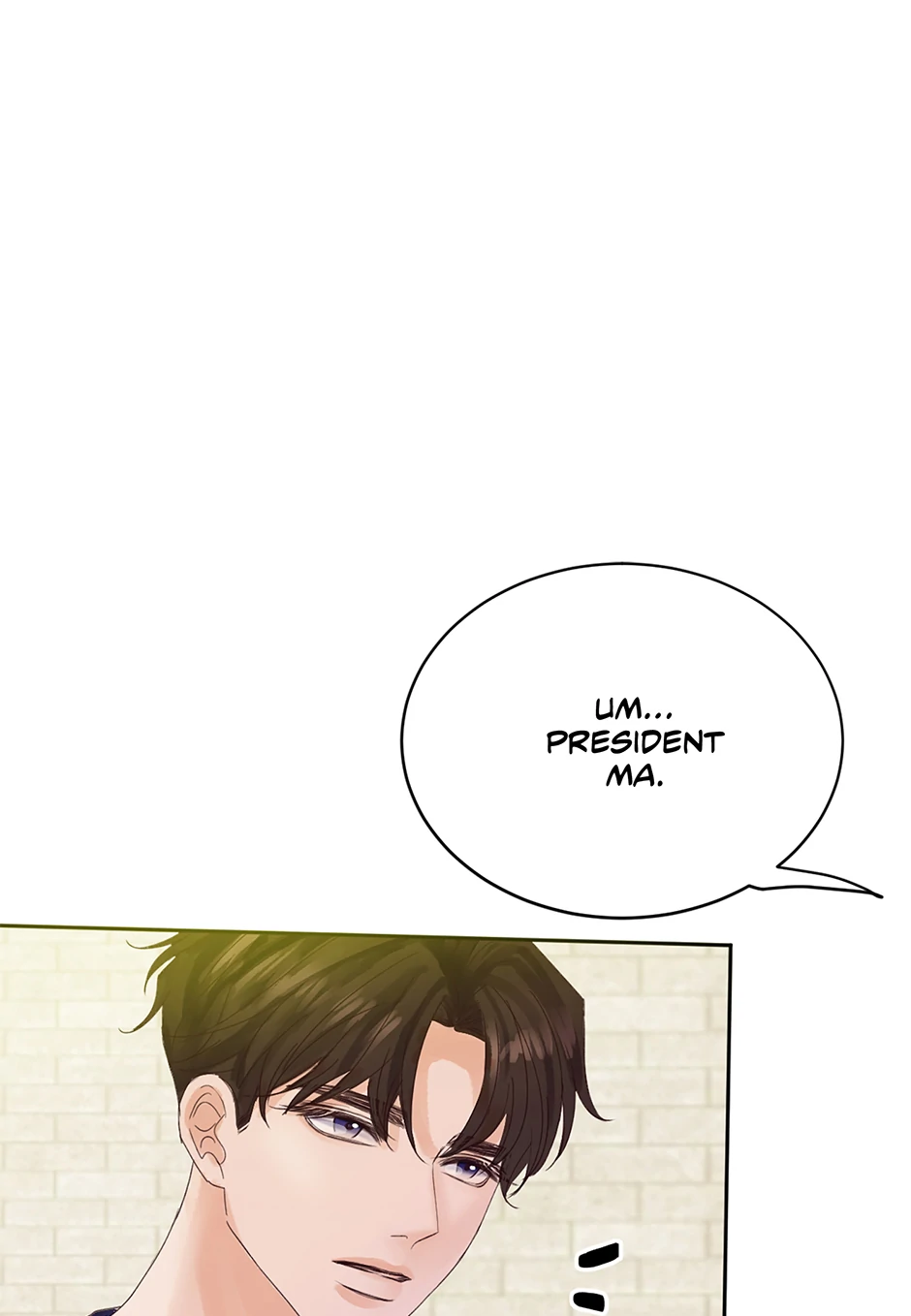 Jealousy Inducers Chapter 45 - page 76