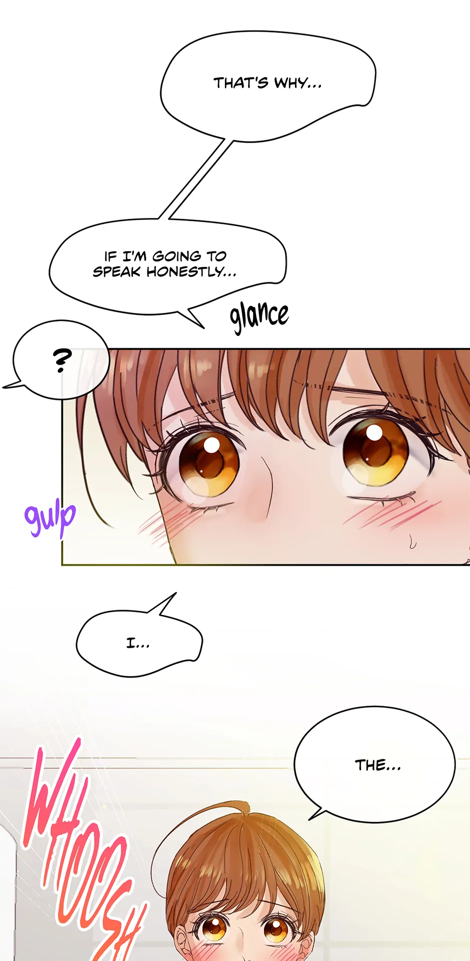Jealousy Inducers Chapter 45 - page 79