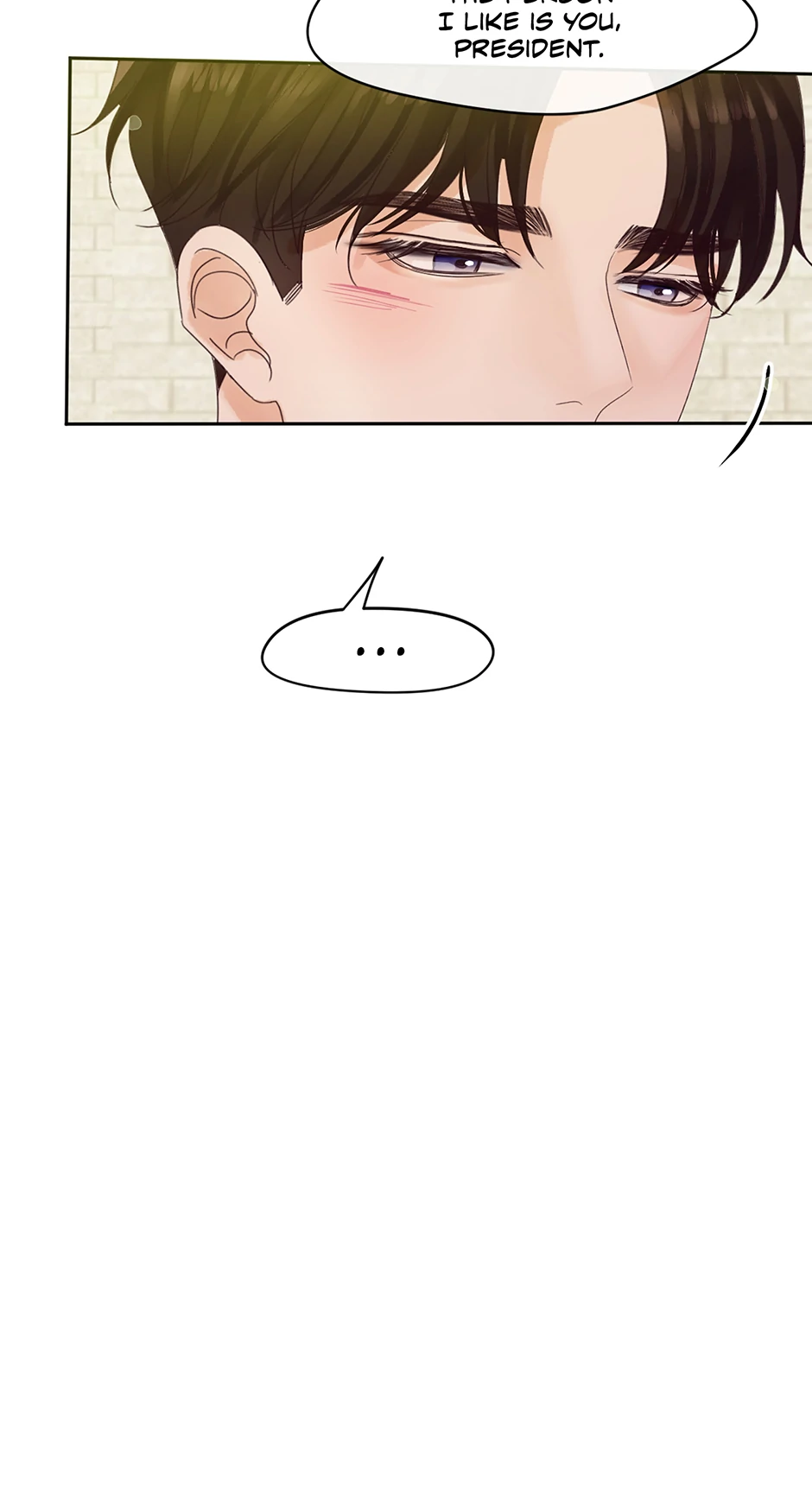 Jealousy Inducers Chapter 45 - page 86