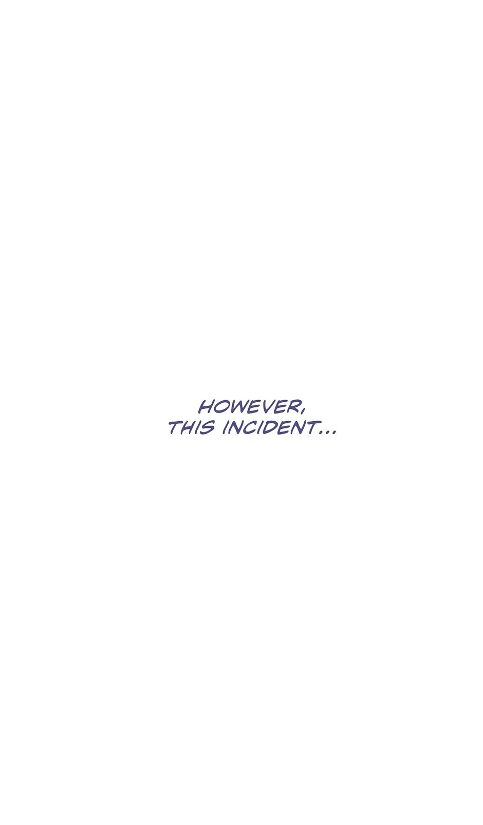Jealousy Inducers Chapter 46 - page 13