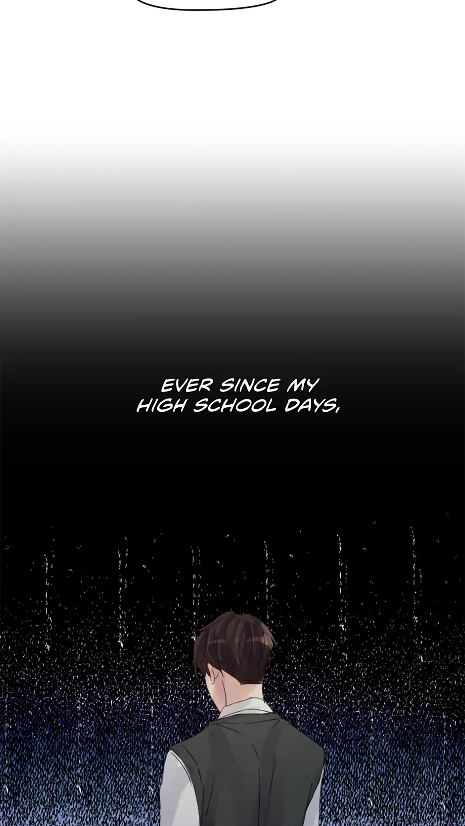 Jealousy Inducers Chapter 46 - page 45