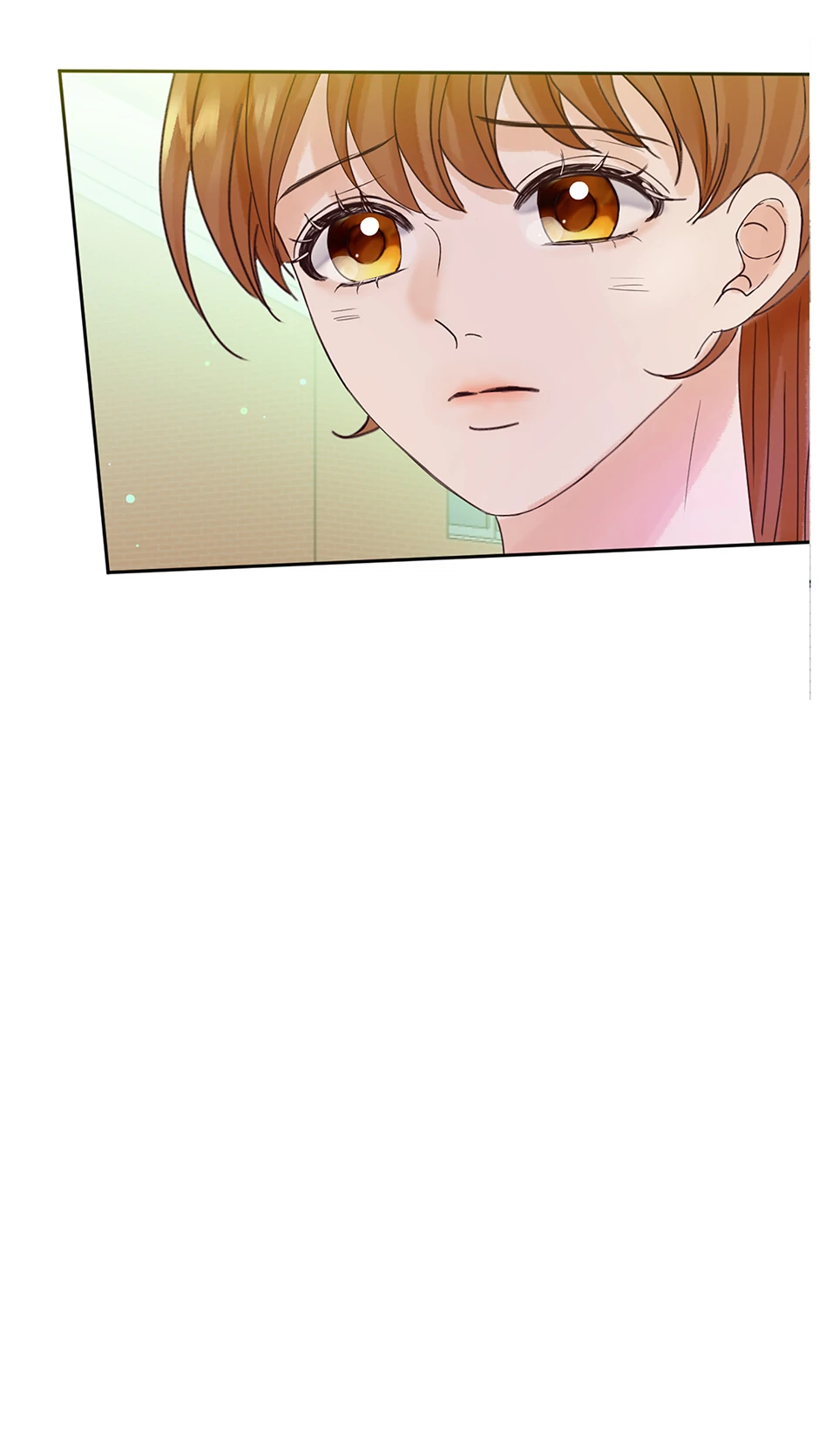 Jealousy Inducers Chapter 46 - page 78
