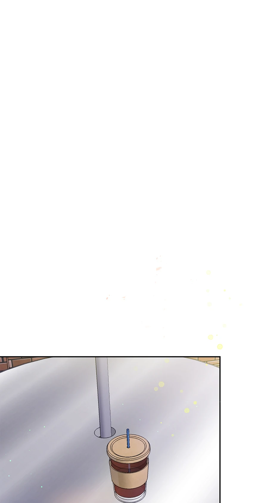 Jealousy Inducers Chapter 46 - page 79