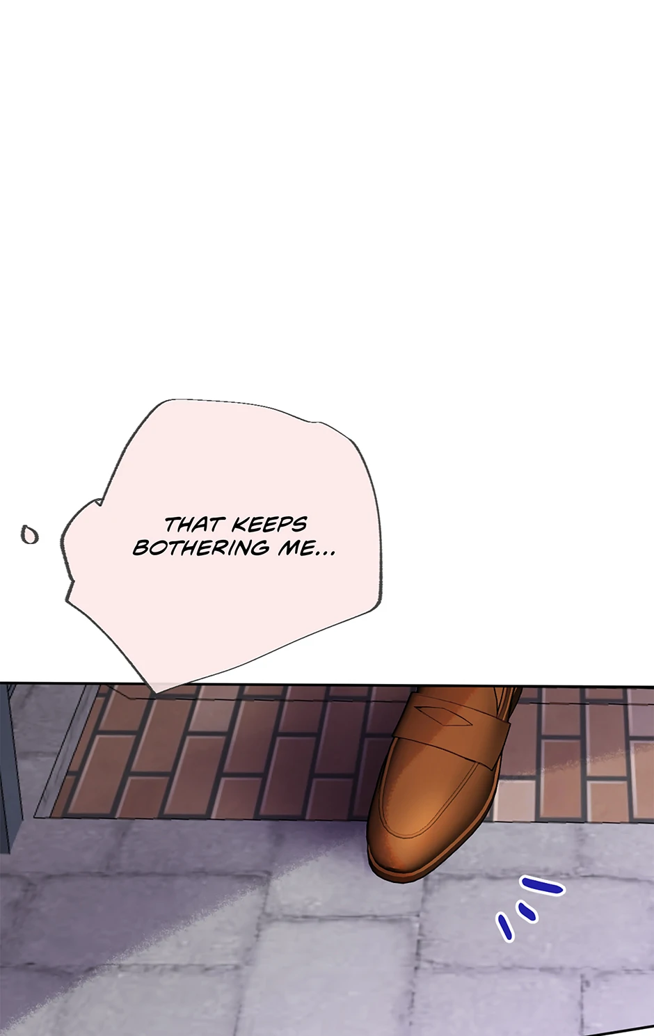 Jealousy Inducers Chapter 46 - page 88