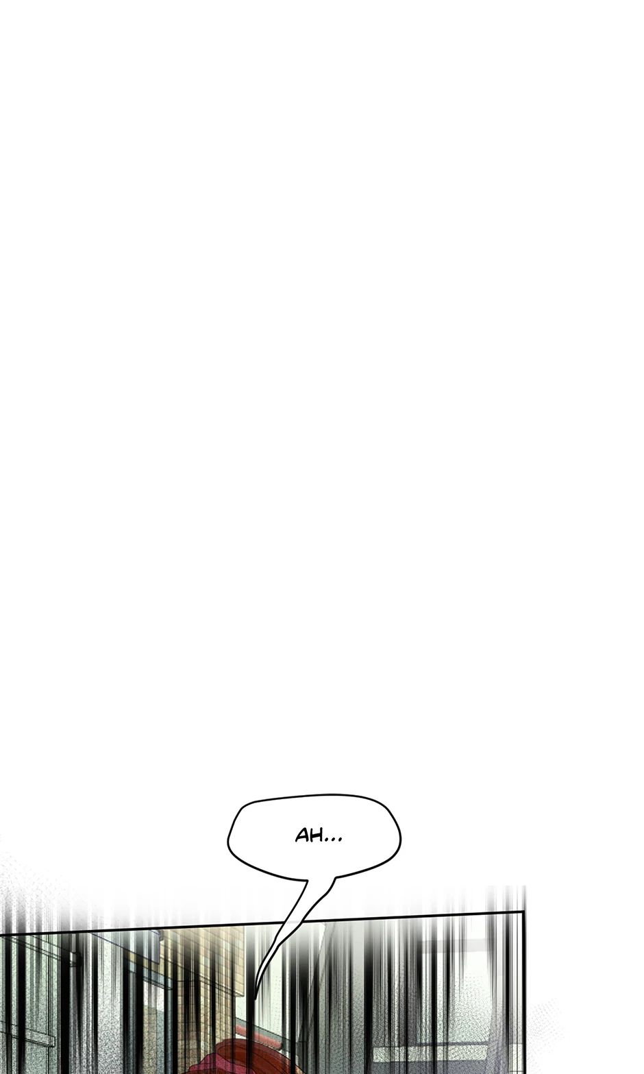 Jealousy Inducers Chapter 47 - page 1