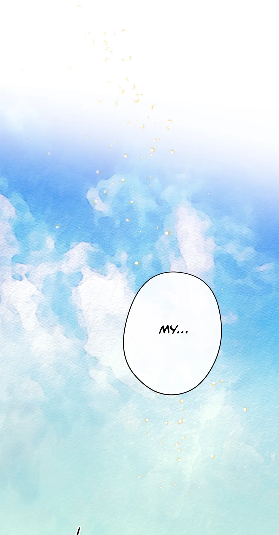 Jealousy Inducers Chapter 47 - page 43
