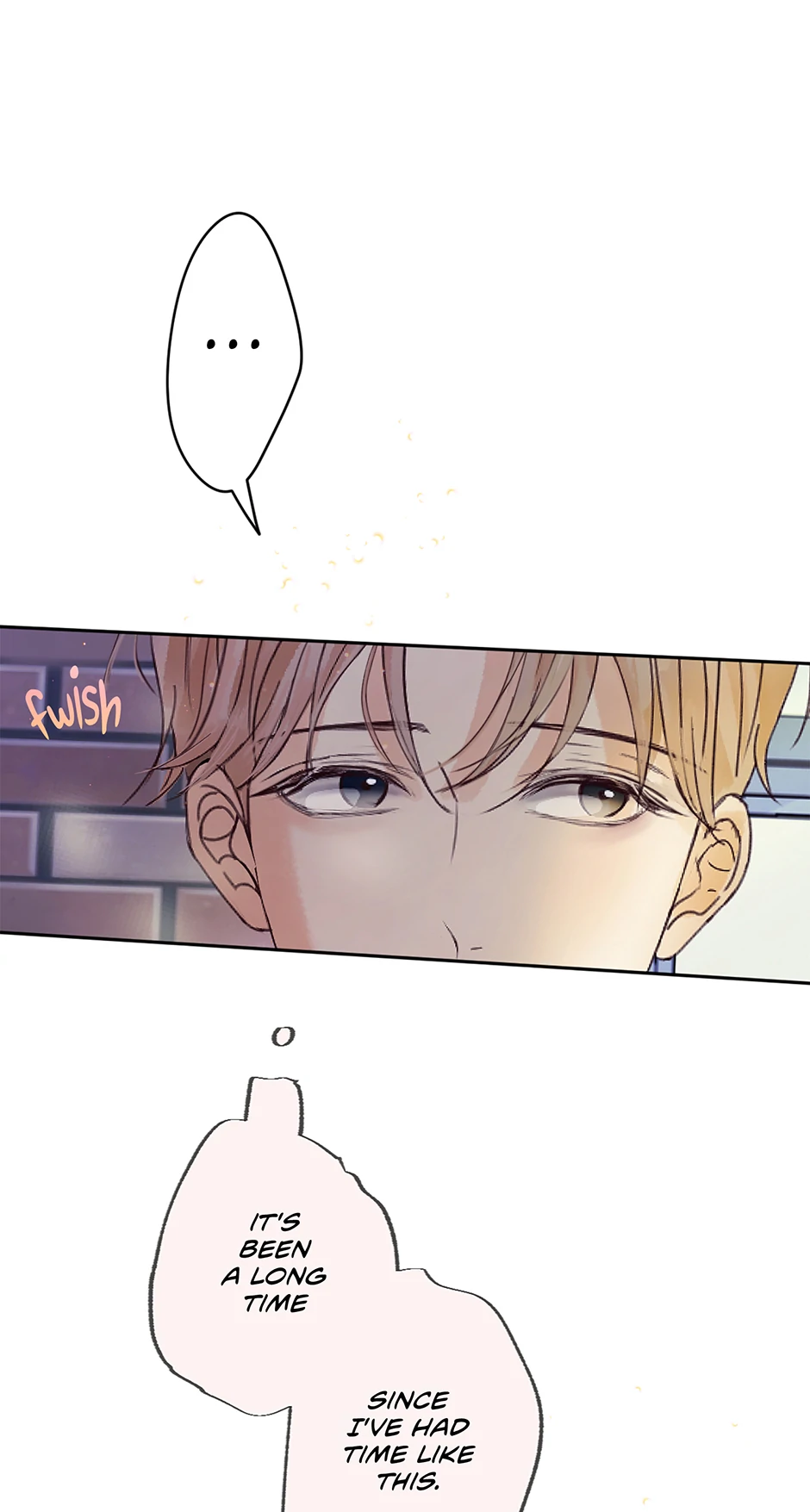 Jealousy Inducers Chapter 47 - page 57