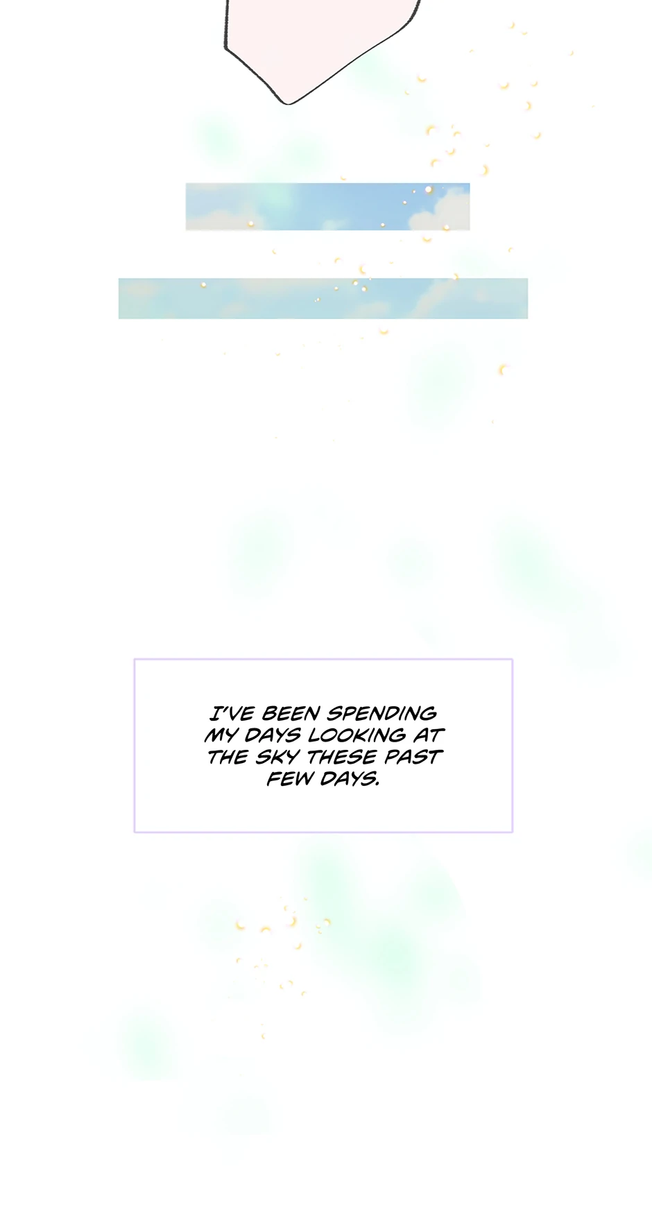 Jealousy Inducers Chapter 47 - page 58