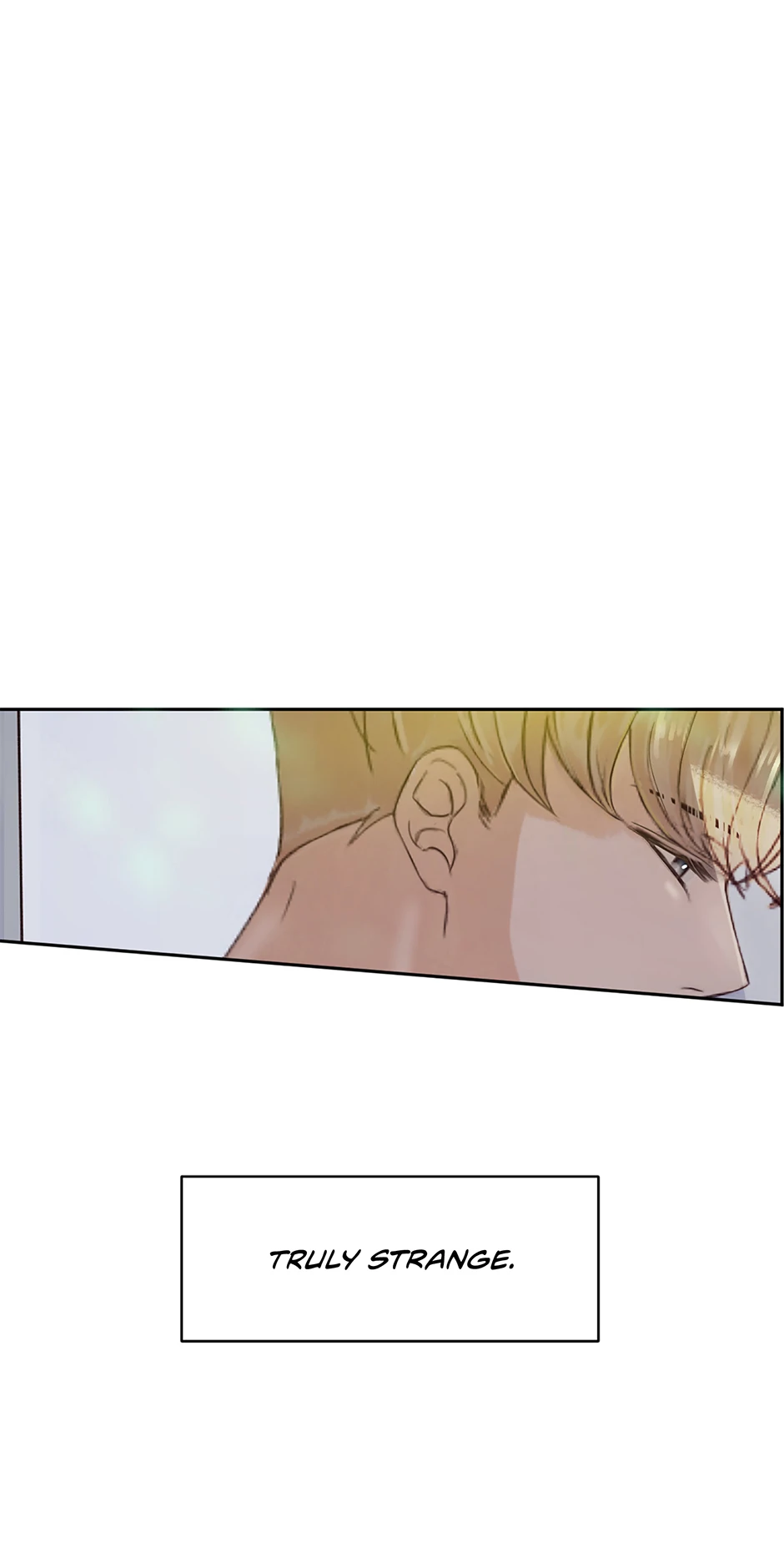 Jealousy Inducers Chapter 47 - page 64