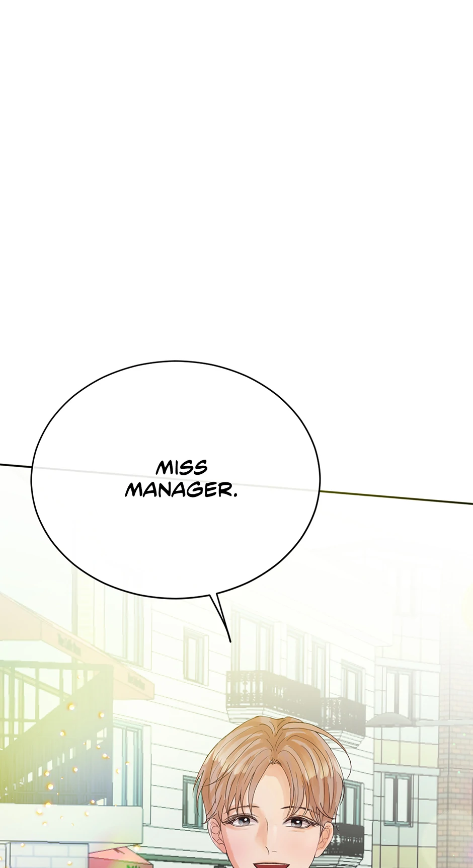 Jealousy Inducers Chapter 47 - page 6