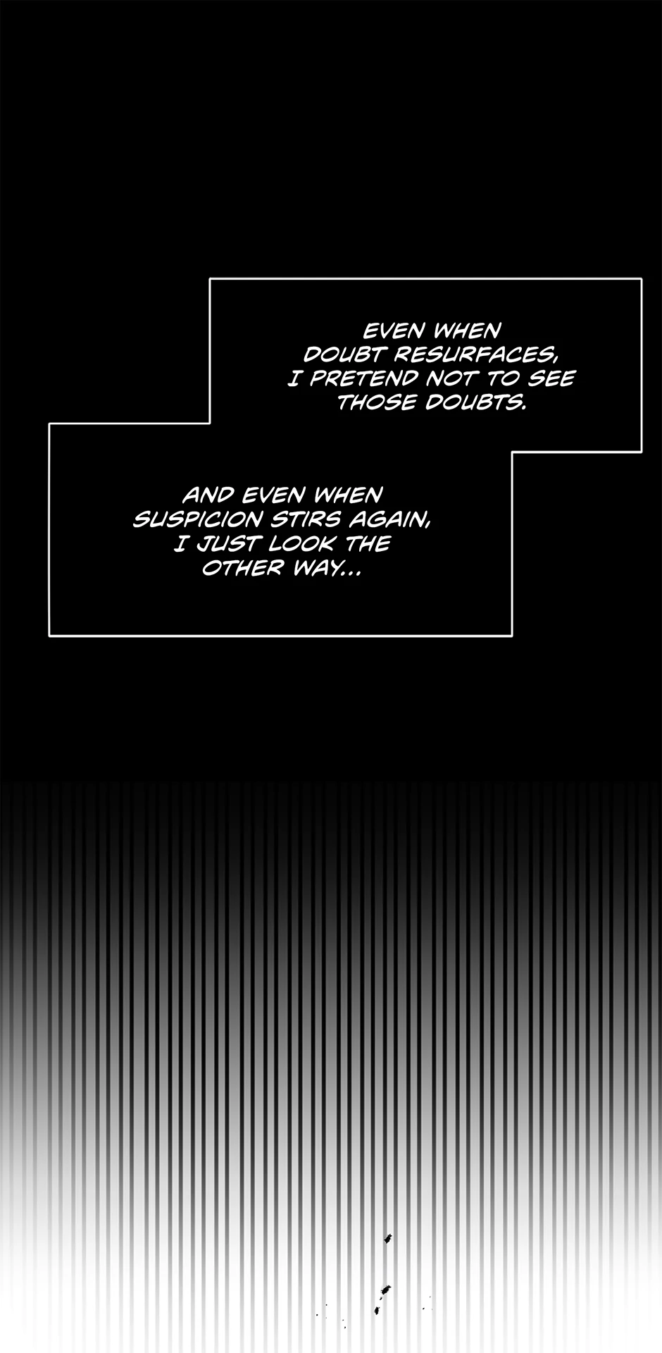 Jealousy Inducers Chapter 47 - page 69