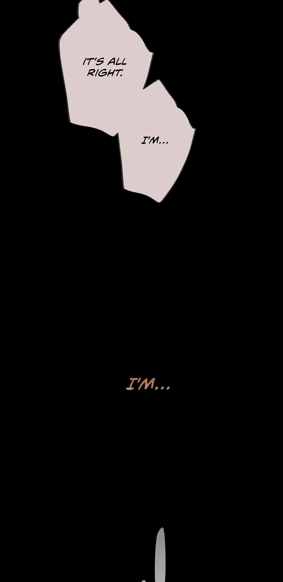 Jealousy Inducers Chapter 48 - page 12
