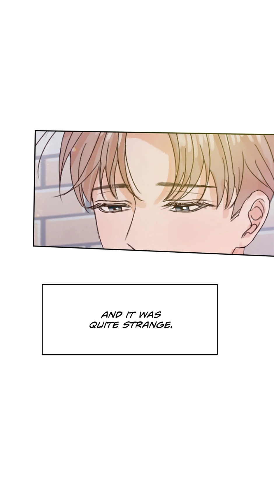Jealousy Inducers Chapter 48 - page 51